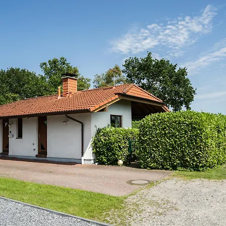 Feriehus Haus Vier Pfoten - Hundefreundliches An Der Nordsee *